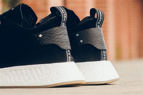 adidas nmd c2 damen|adidas nmd cs2.